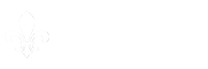 Logo: Visit the Dogdyke Parish Council home page